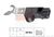 Sensore, Posizione albero a camme EPS 1.953.313
