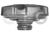 Tappo, serbatoio refrigerante STC T403913