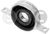 Supporto, Albero cardanico STC T405836