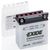 Batteria avviamento EXIDE 12N5-3B