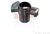 Spazzola distributore accensione EPS 1.415.094R