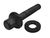 Kit bulloni, Puleggia-Albero a gomiti CORTECO 80001250