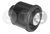 Supporto, Corpo assiale STC T404310