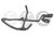 Flessibile, Scambiatore calore, Riscaldamento STC T408852