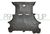 Insonorizzazione vano motore PRASCO ME3041900