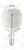 Lampadina, Indicatore direzione CHAMPION CBM57S