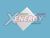 Filtro, Aria abitacolo AP XENERGY X10793