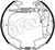 CIFAM 151-514
