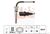 Sensore, Temperatura gas scarico EPS 1.220.137