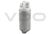 Pompa carburante CONTINENTAL/VDO A2C53044857Z
