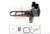 Sensore, Temperatura aria aspirata EPS 1.994.021