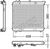 DENSO DRM21024