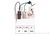 Kit contatti, Distributore di accensione EPS 1.215.127