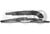 STC T468104