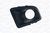 Mostrina, Paraurti MAGNETI MARELLI 021316910580