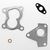 Kit montaggio, Compressore FISPA 47.711