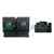 MIRAGLIO 121/VKB76003