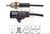 Sensore, Temperatura refrigerante EPS 1.830.373