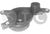 STC T435061