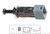 Interruttore luce freno EPS 1.810.150
