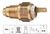 Termocontatto, Ventola radiatore EPS 1.850.226