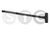 Flessibile, Ventilazione monoblocco STC T408085