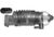 Pompa acqua lavaggio, Pulizia cristalli STC T402070