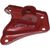 Supporto, Ammortizzatore BIRTH 51315