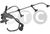 Condotto carburante STC T492065