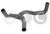 Flessibile, Ventilazione monoblocco STC T498510