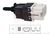 Interruttore luce freno EPS 1.810.292