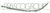 PRASCO BM0451245