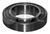 Cuscinetto intermedio, Albero primario STC T405685