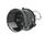 Ventilatore abitacolo VALEO 515141