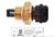 Sensore, Temperatura aria aspirata EPS 1.994.015