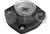 Supporto, Ammortizzatore STC T423214