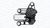 Motore tergicristallo MAGNETI MARELLI 064344001010