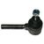 Testa barra d'accoppiamento BIRTH TD3901