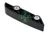 Barra di scorrimento, Catena trasmissione pompa olio INA 552 0279 10