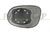 Vetro specchio, Specchio esterno PRASCO FT3527503