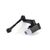 Sensore, Luce Xenon (Correzione assetto fari) Arnott RH-3455