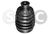 STC T401253
