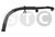 Flessibile, Ventilazione monoblocco STC T435835