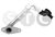 Flessibile, Ventilazione monoblocco STC T435829