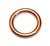 ELRING 812.994