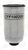 Filtro carburante CHAMPION CFF100209