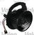 Ventilatore abitacolo VALEO 715269