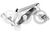 Kit riparazione, Leva cambio STC T406034