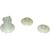 Kit riparazione, Leva cambio BIRTH 4556
