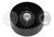 Galoppino/Guidacinghia, Cinghia Poly-V STC T404768